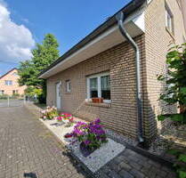 Einfamilienhaus in Bernau - Schönow - von privat