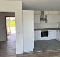 Modernes Reihenmittelhaus zur Miete in Artlenburg!