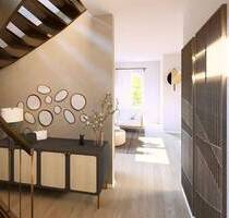 Aritektur mit Weitblick - Made by OKAL - Korlingen