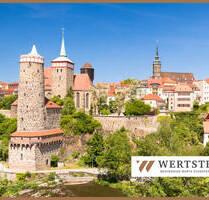 Einfamilienhaus - Bautzen - 150.000,00&nbsp;EUR Kaufpreis, in Bautzen (PLZ: 02625)