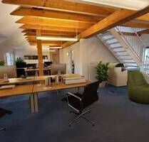 AKTION: Büroflächen in Bergen für 1 EURqm - Frankfurt am Main Bergen-Enkheim
