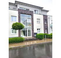 Barrierefreie, neuwertige 3-Raum-Erdgeschosswohnung - Essen Horst