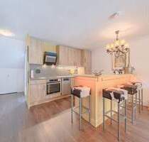 Ferienwohnung mit Style und Geschmack - Todtmoos Vordertodtmoos