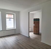 renovierte 2 Zimmerwohnung in der Dorotheenstr. - Flensburg Westliche Höhe