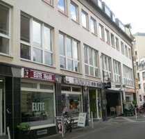 Brühl-City | helles BüroTherapieKursraum (ca. 211 m²) nähe Giesler-Galerie