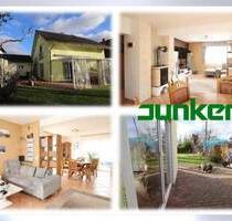***Volltreffer! Charmantes Einfamilienhaus in ruhiger Lage *** - Rodgau