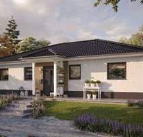 Dein eigenes Haus: unkompliziert, energetisch sicher & bezahlbar - Putlitz