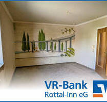 Gemütliches Appartement im Zentrum von Bad Birnbach