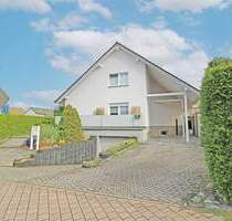 Einzugsbereites Einfamilienhaus in Kochstedt – Waldsiedlung - Dessau-Roßlau