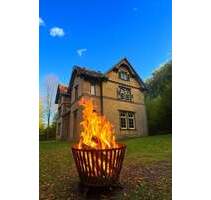 Bahnhof Schafhausen - was machen Sie daraus? - Weil der Stadt