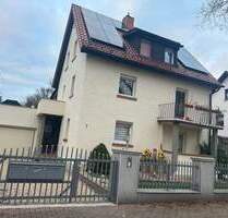 Coming soon! Freistehendes 3 FH in Ladenburg