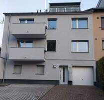 Wir geben Ihren Träumen ein neues Zuhause - Aachen