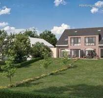 Mettmann: Prima, VOR DEN TOREN von Düsseldorf