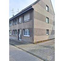 Optimale Investition: Mehrfamilienhaus in Mönchengladbach-Wickrath