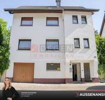 Reserviert: Charmantes Handwerkerschätzchen in Herdecke: Dein neues Zuhause mit Potenzial