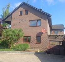 Vielseitiges Mehrfamilienhaus mit Entwicklungspotenzial in Oldenburg-Kreyenbrück