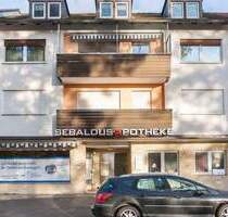 +++Freiraum mal zwei - Wohnen & Gewerbe - Sebaldussiedlung+++ - Erlangen