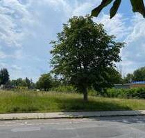 Jetzt Wohntraum verwirklichen - Baugrundstück in Lucka mit ScanHaus sichern!