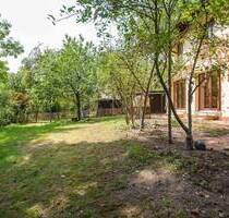 +++ Familienidylle in Alterlangens Bestlage +++