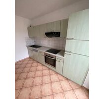 grOßzÜgiGe WohNunG- MIT Balkon - 420,00 EUR Kaltmiete, ca.  49,80 m² Wohnfläche in Chemnitz (PLZ: 09131) Ebersdorf
