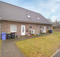 Preissturz - Jetzt die Gelegenheit nutzen! Top Energieeffizienz und viel Platz- was will man mehr? - Groß Kummerfeld Kleinkummerfeld