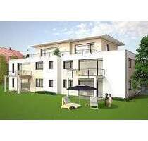 Helle Etagenwohnung mit guter Verkehrsanbindung in einem grünem Umfeld. - Berlin Dahlem