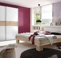 Neu modern voll möbliert in 1.OG mit Südbalkon, Garteblick mit frischer Luft in beste Lage - Kerpen Sindorf