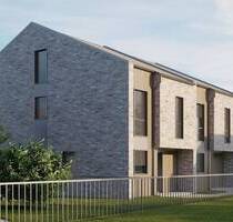 Black Week´s in Winsen - Schlüsselfertige Doppelhäuser & Reihenhäuser im KfW 40 - Winsen (Luhe) Roydorf