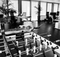 Moderne Arbeitsplätze im klimatisierten Penthouse - Office - All-in-Miete - Mannheim Östliche Unterstadt (P - U)