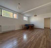4-Raumwohnung im Erdgeschoss - 550,00 EUR Kaltmiete, ca.  100,00 m² Wohnfläche in Zwickau (PLZ: 08062) Niederplanitz