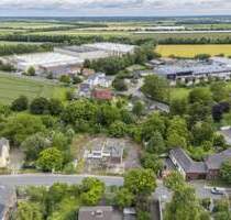 Kurzfristig bebaubares Grundstück mit viel Potenzial in vorteilhafter Lage in Rheinbach