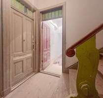 Altbaucharme trifft modernes Wohngefühl - Ihr neues Zuhause in Steglitz - Berlin Tempelhof