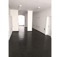 BüroPraxisfläche - nähe Zentrum, sehr gut frequentiert - Wir suchen Ihre Ideen - Trier Trier-Süd