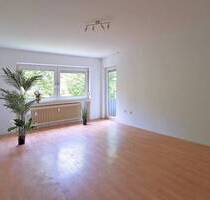 Helle Wohnung mit Südwestbalkon & herrlichem Blick ins Grüne - ideal für Ihr neues Zuhause! - Heilbronn Böckingen Böckingen - Nordwest