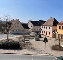 Generalsanierte gemütliche 2-Zimmer Wohnung in Burgfarrnbach - Fürth Burgfarrnbach 94