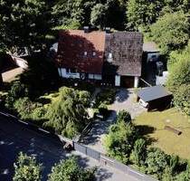 Insel im Grünen mit viel Platz - 299.999,00 EUR Kaufpreis, ca.  150,00 m² Wohnfläche in Jevenstedt (PLZ: 24808)
