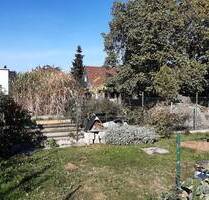 Wohngrundstück im Grünen - 500.000,00 EUR Kaufpreis, ca.  0,00 m² in Karlsruhe (PLZ: 76185) Grünwinkel - Hardecksiedlung