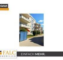 3- Zimmer- Wohnung in Leimen-St. Ilgen zu verkaufen