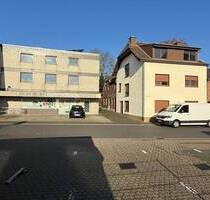 Bergheim Glessen: Zwei Grundstücke für innovative Projekte im Bereich Betreutes Wohnen