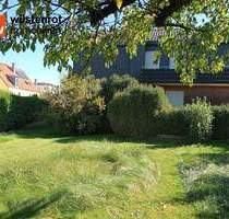 Wohnen und Bauen in bester Lage von Dachau. Bestand oder Neubau möglich §34 BauGB , Grundstück ca.