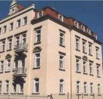 Zwei schöne 2 Raum Wohnungen mit EBK in Löbtau-Nord zu verkaufen - Dresden Löbtau-Nord (Conertplatz)