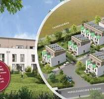 Neues Projekt mit großer Resonanz in Hausen