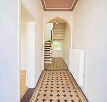 Top renoviertes Haus ! Ruhige und dennoch zentrale Lage ! - Bonn Oberkassel