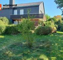 Oldtimer mit Potenzial in bester Lage! Neubebauung oder Bestand komplett sanieren. Grund ca. 1095 m² - Dachau