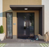 Für Ruhesuchende besonders geeignet! - Gera Zwötzen