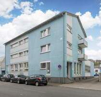 Vielseitig nutzbare Gewerbeimmobilie in Mühlacker - flexibel teilbar, flexibel nuzbar!