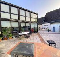 Hochwertiges Wohn- und Geschäftshaus in bester Innenstadtlage - Ideal zur Nutzung als Arzt- oder Physiopraxis geeignet - Westerburg