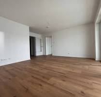 Exklusive 2-Zimmer-Neubauwohnung (7) am Frohnauer Weiher - Plattling