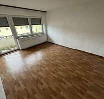 Helle 2-Zimmer-Wohnung mit Balkon und Gartenblick - ruhige Lage in Baumholder [HMR-O62E06]