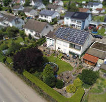 Wohnhaus mit drei Wohnungen - 489.000,00 EUR Kaufpreis, ca.  288,00 m² Wohnfläche in Allmendingen (PLZ: 89604)
